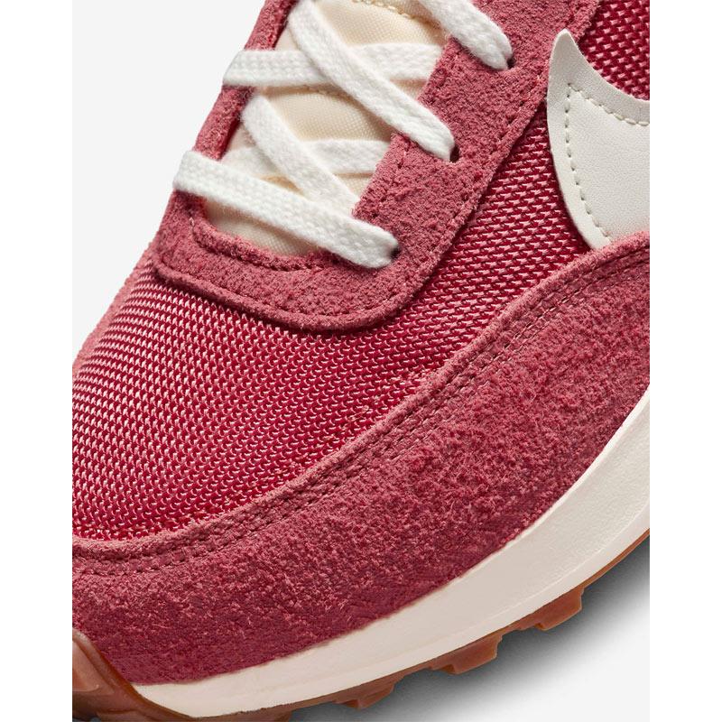 NIKE ナイキ スニーカー レディースシューズ WMNS ワッフル NIKE ナイキ スニーカー レディースシューズ WMNS ワッフル