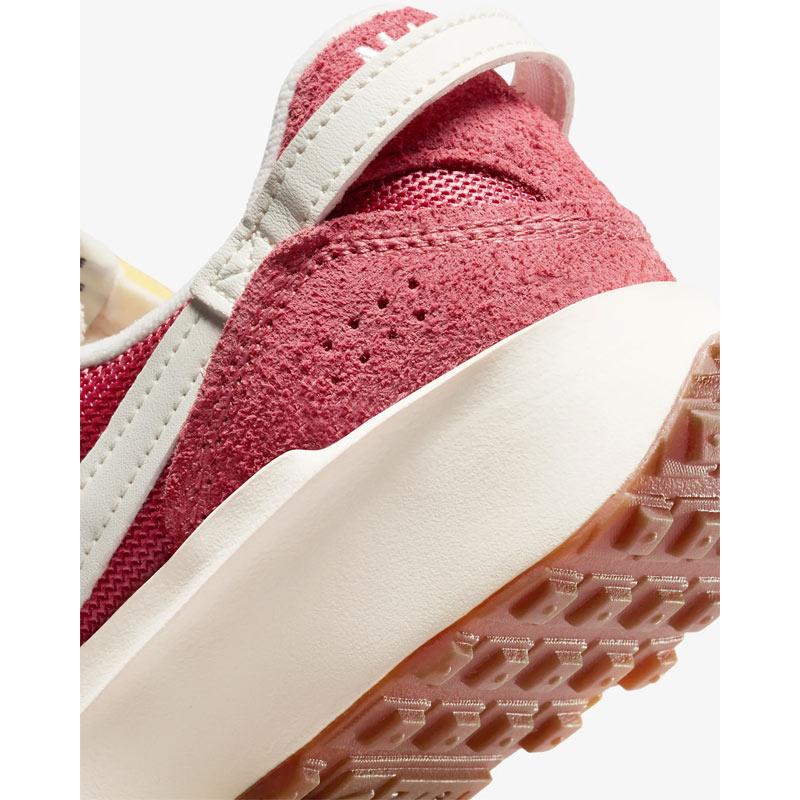 NIKE ナイキ スニーカー レディースシューズ WMNS ワッフル NIKE ナイキ スニーカー レディースシューズ WMNS ワッフル