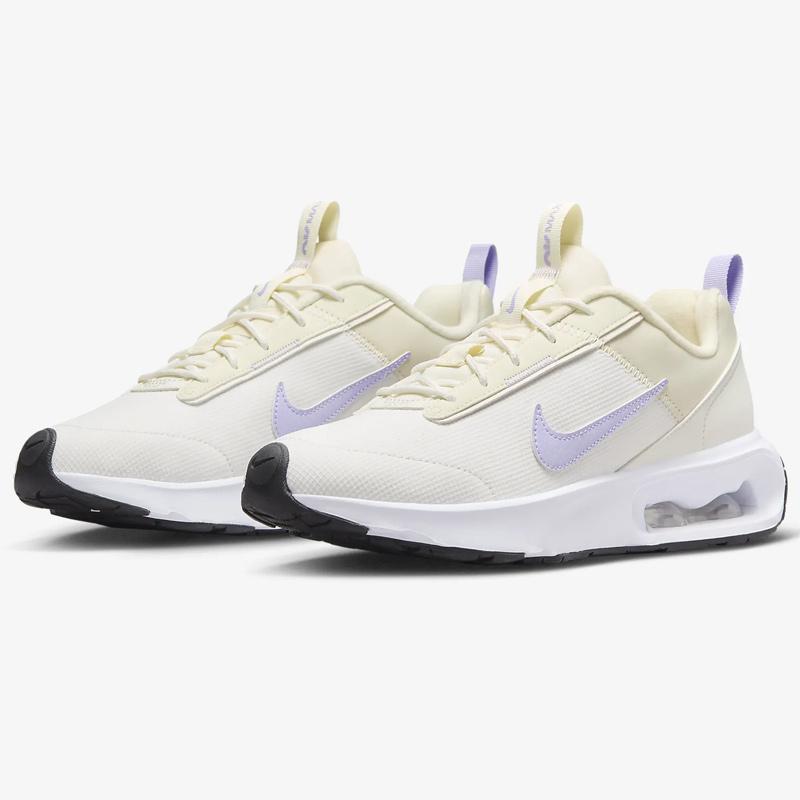 NIKE ナイキ スニーカー レディース WMNS エアマックス INTRLK NIKE ナイキ スニーカー レディース WMNS エアマックス INTRLK