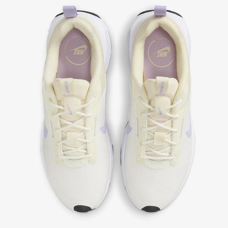 NIKE ナイキ スニーカー レディース WMNS エアマックス INTRLK NIKE ナイキ スニーカー レディース WMNS エアマックス INTRLK