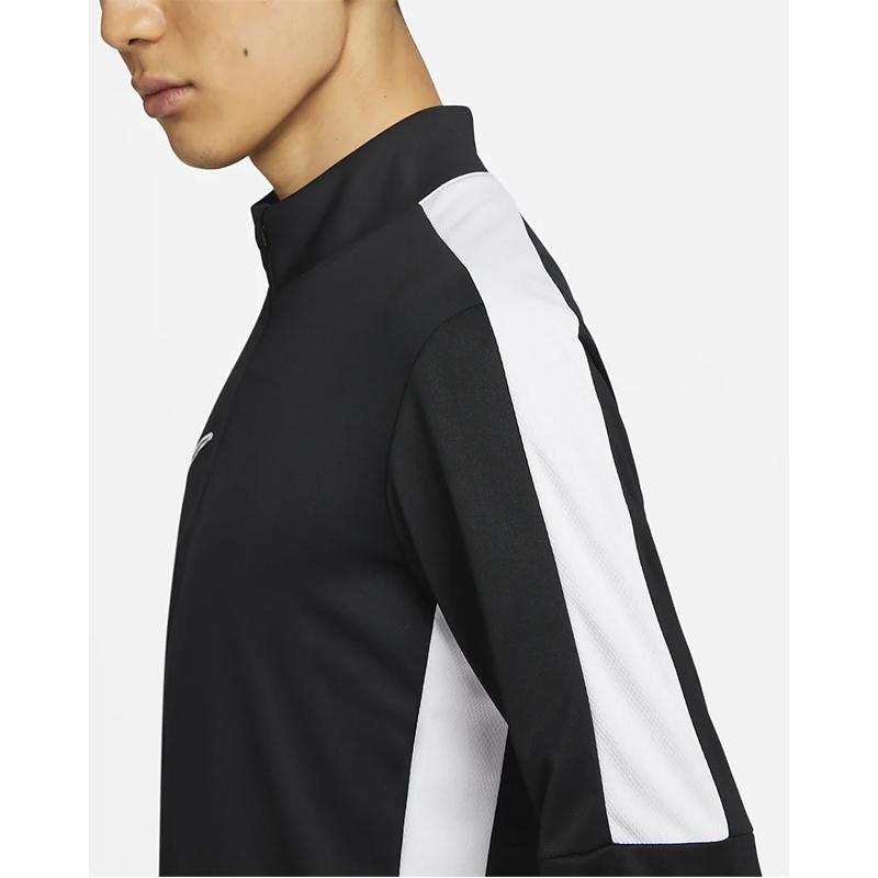 NIKE ナイキ トレーニングシャツ ジャージ メンズ/NIKE Dri-FIT NIKE ナイキ トレーニングシャツ ジャージ メンズ/NIKE Dri-FIT