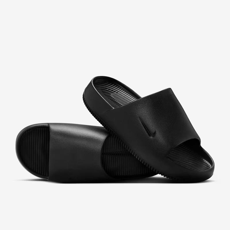 NIKE（ナイキ） レディース スポーツサンダル カーム 厚底 レディース 