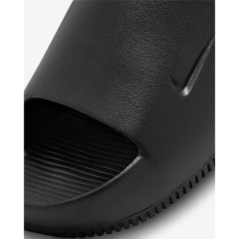 Nike ブラック スポーツサンダル 厚底 NIKE ナイキ 厚底サンダル レディース エアマックス アイラ