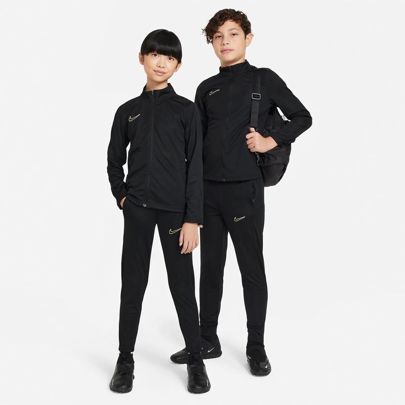 IFME ナイキ ジャージ キッズ ジュニア 上下 NIKE Dri-FIT IFME ナイキ ジャージ キッズ ジュニア 上下 NIKE Dri-FIT