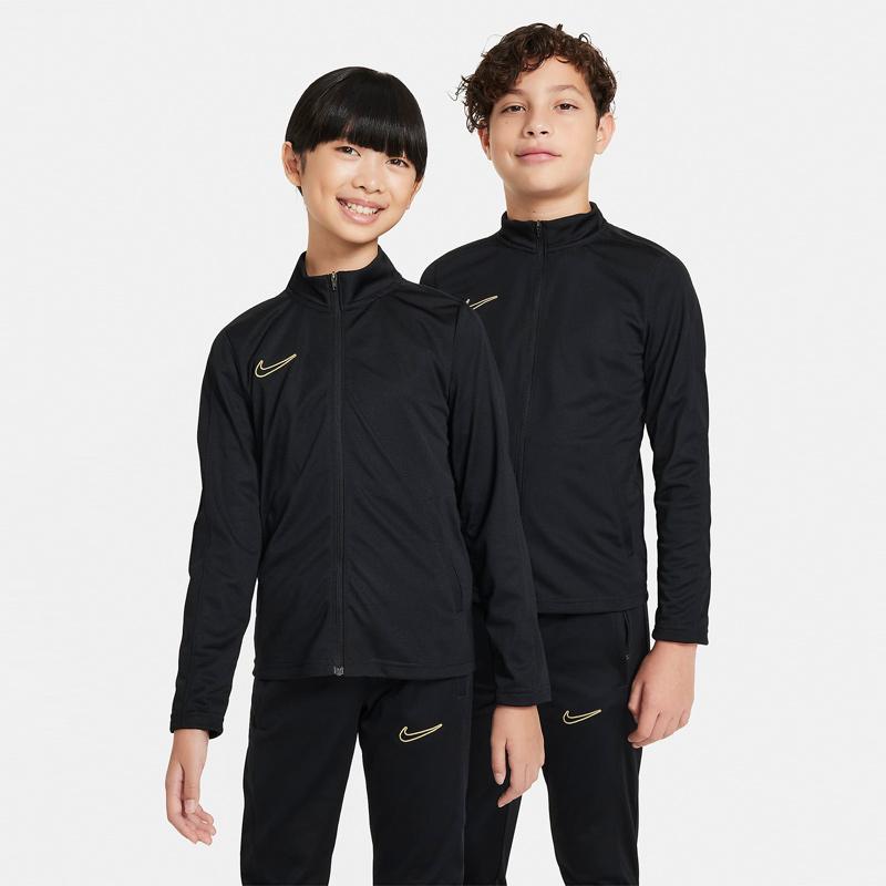 IFME ナイキ ジャージ キッズ ジュニア 上下 NIKE Dri-FIT IFME ナイキ ジャージ キッズ ジュニア 上下 NIKE Dri-FIT