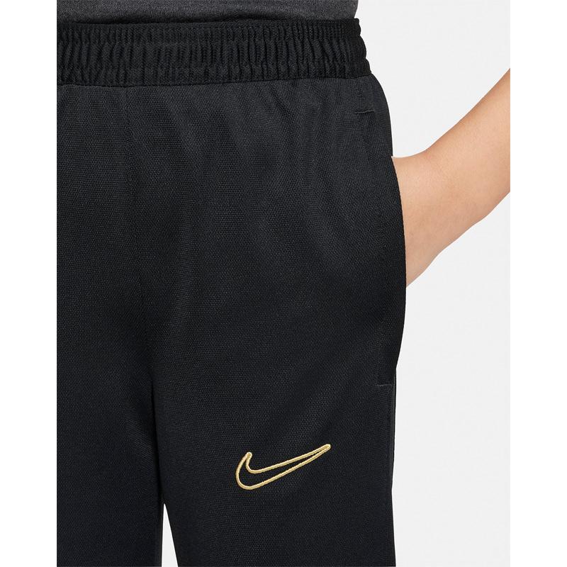 IFME ナイキ ジャージ キッズ ジュニア 上下 NIKE Dri-FIT IFME ナイキ ジャージ キッズ ジュニア 上下 NIKE Dri-FIT