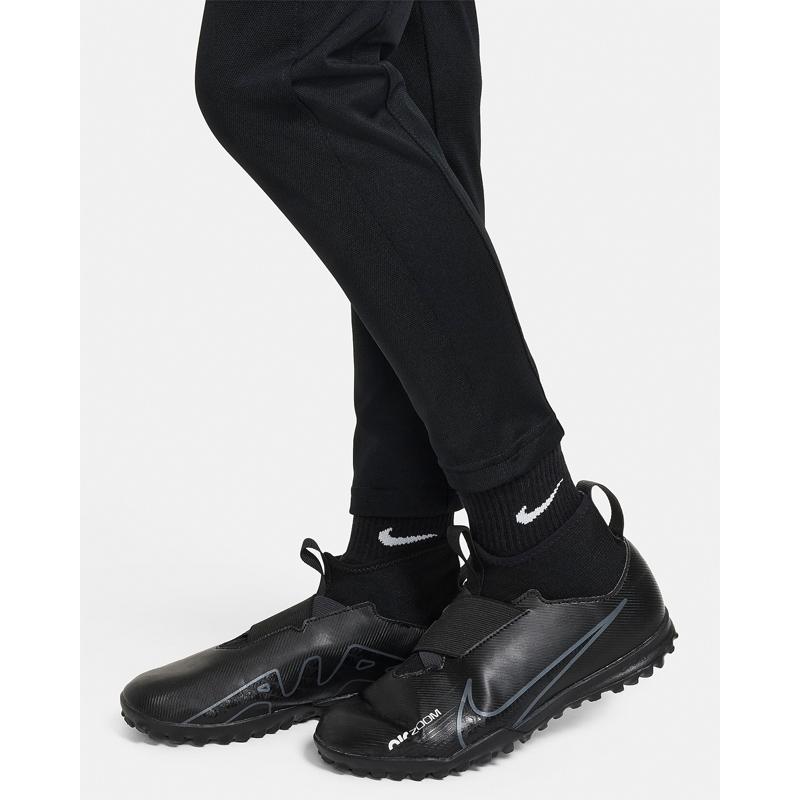 IFME ナイキ ジャージ キッズ ジュニア 上下 NIKE Dri-FIT IFME ナイキ ジャージ キッズ ジュニア 上下 NIKE Dri-FIT