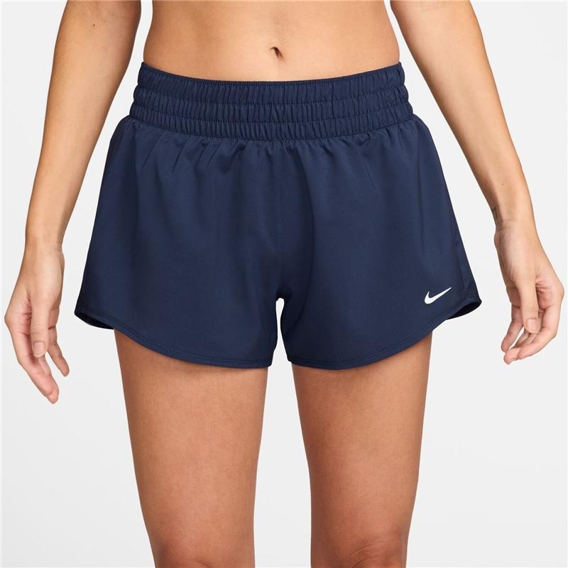 NIKE（ナイキ） ショートパンツ レディース NIKE WMNS Dri-FIT ワン