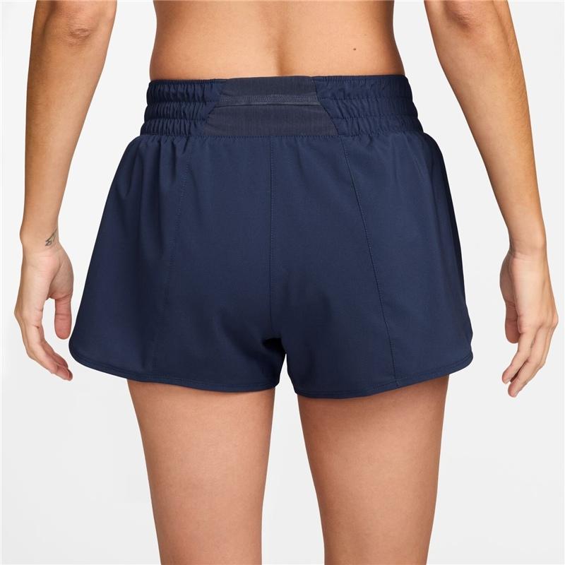 NIKE（ナイキ） ショートパンツ レディース NIKE WMNS Dri-FIT ワン