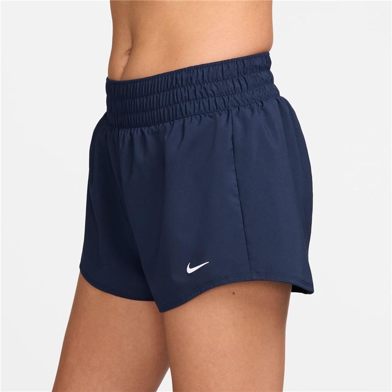NIKE（ナイキ） ショートパンツ レディース NIKE WMNS Dri-FIT ワン