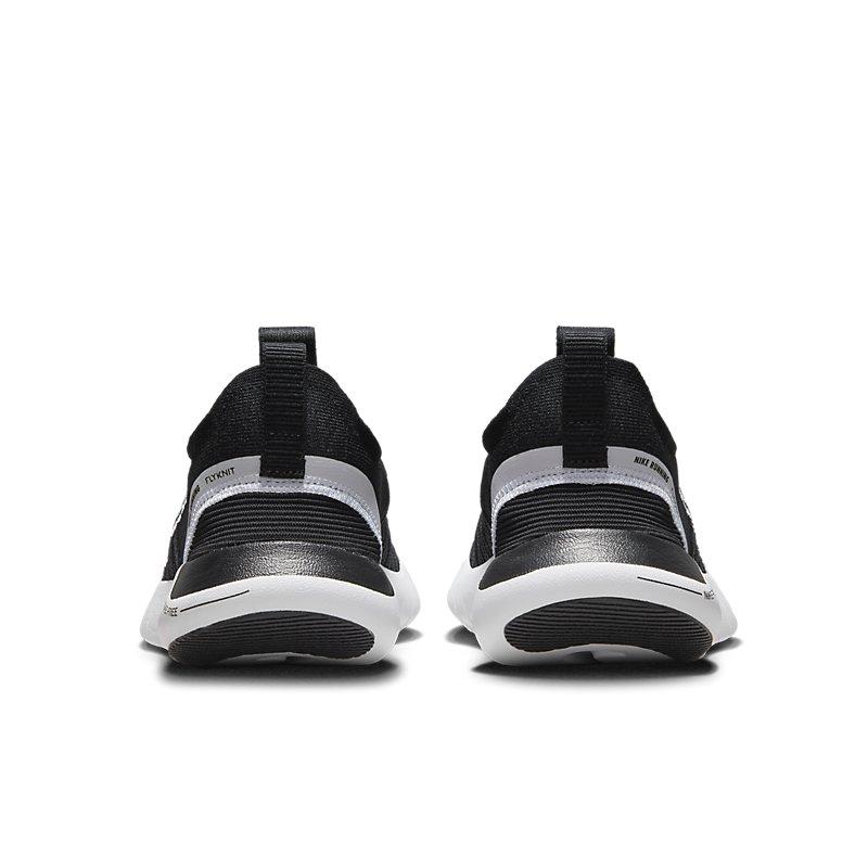 NIKE ナイキ ランニングシューズ レディースNIKE フリーラン NN NIKE ナイキ ランニングシューズ レディースNIKE フリーラン NN