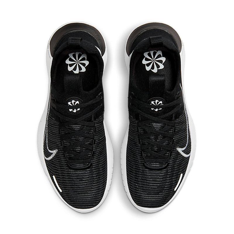 NIKE ナイキ ランニングシューズ レディースNIKE フリーラン NN NIKE ナイキ ランニングシューズ レディースNIKE フリーラン NN