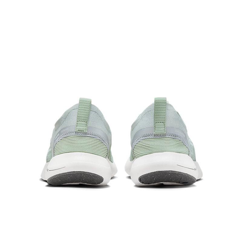 NIKE ナイキ ランニングシューズ レディースNIKE フリーラン NN NIKE ナイキ ランニングシューズ レディースNIKE フリーラン NN