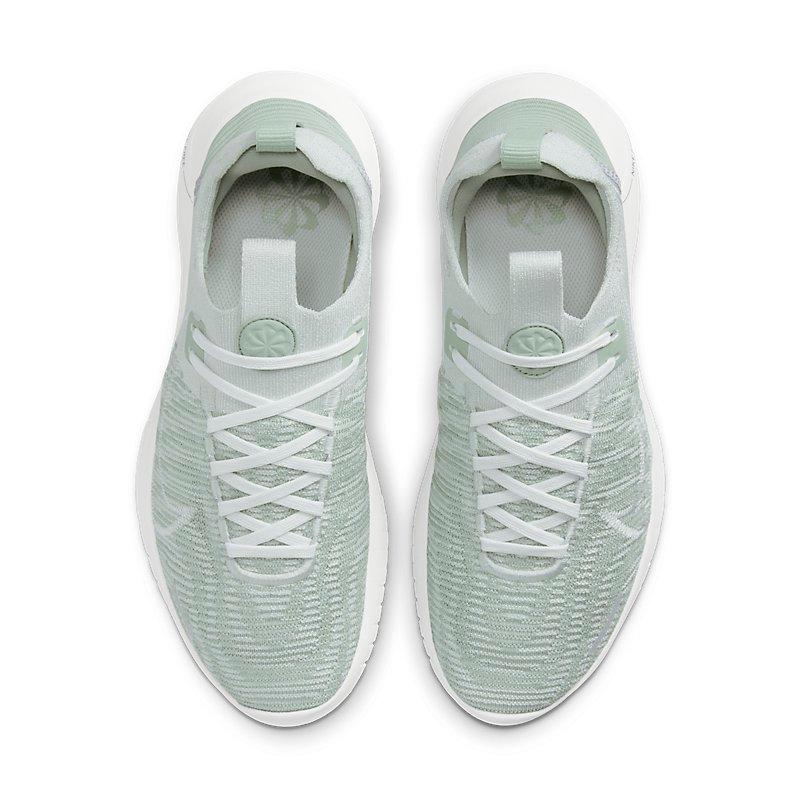 NIKE ナイキ ランニングシューズ レディースNIKE フリーラン NN NIKE ナイキ ランニングシューズ レディースNIKE フリーラン NN