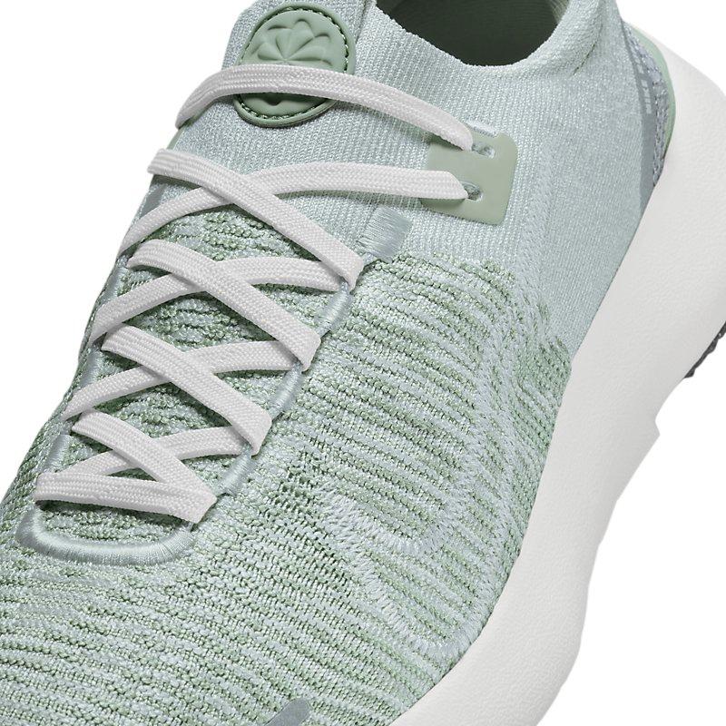 ナイキ ランニングシューズ レディースNIKE フリーラン NN ローカット ひも靴 軽量 ジョギング トレーニング スポーツシューズ 女性 スニーカー 運動靴 nike ナイキシューズ ブランド くつ/DX6482-008 NIKE（ナイキ） ランニングシューズ レディースNIKE フリーラン NN