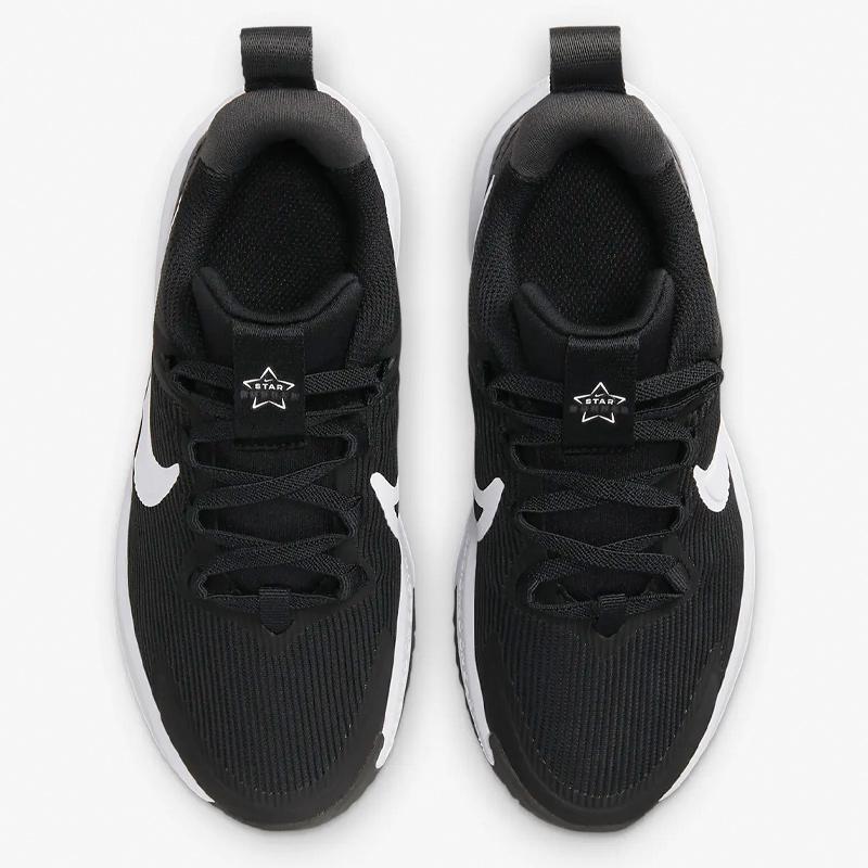 NIKE（ナイキ） キッズシューズ スニーカー スターランナー 4 NN PS