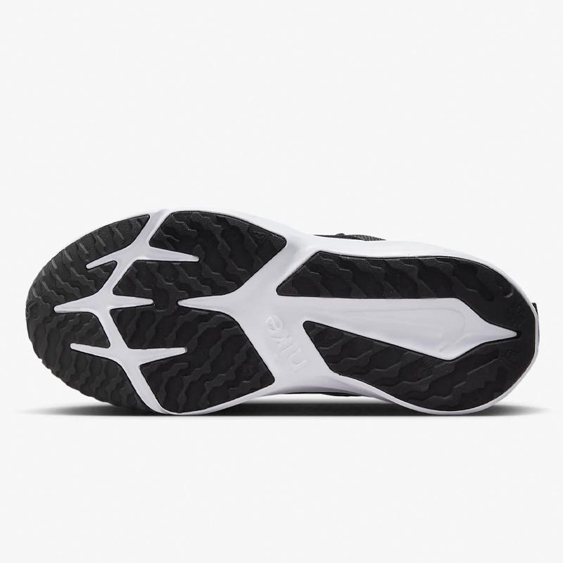 NIKE（ナイキ） キッズシューズ スニーカー スターランナー 4 NN PS