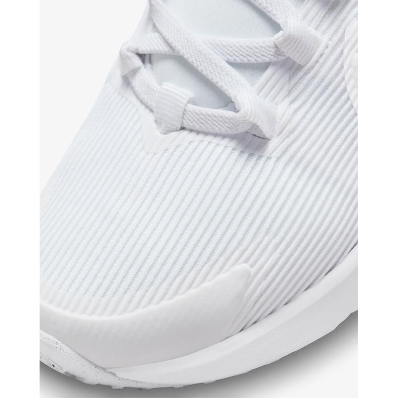 NIKE（ナイキ） キッズシューズ スニーカー スターランナー 4 NN PS