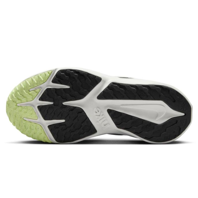 NIKE ナイキ キッズシューズ スニーカー 16.5-22cm スター