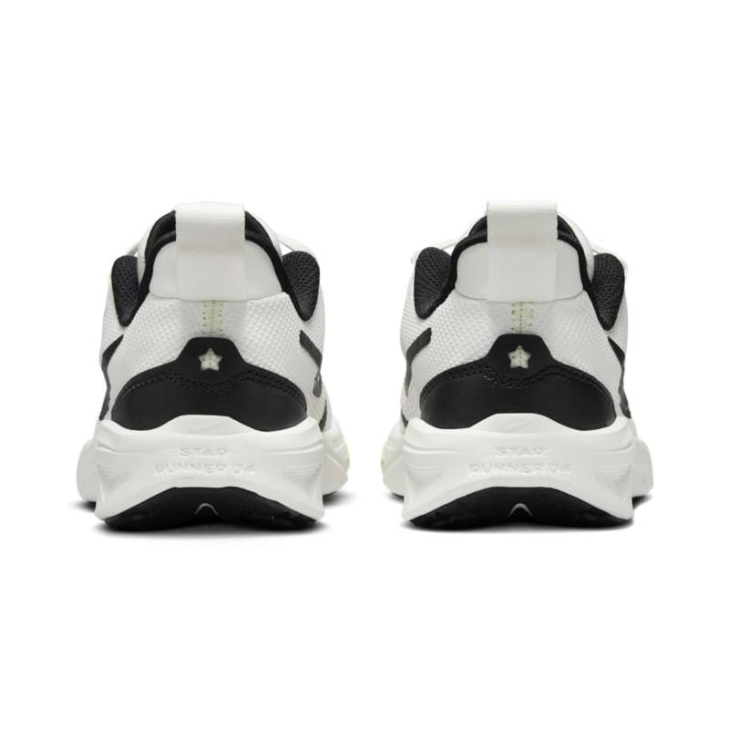 NIKE（ナイキ） キッズシューズ スニーカー 16.5-22cm NIKE スター