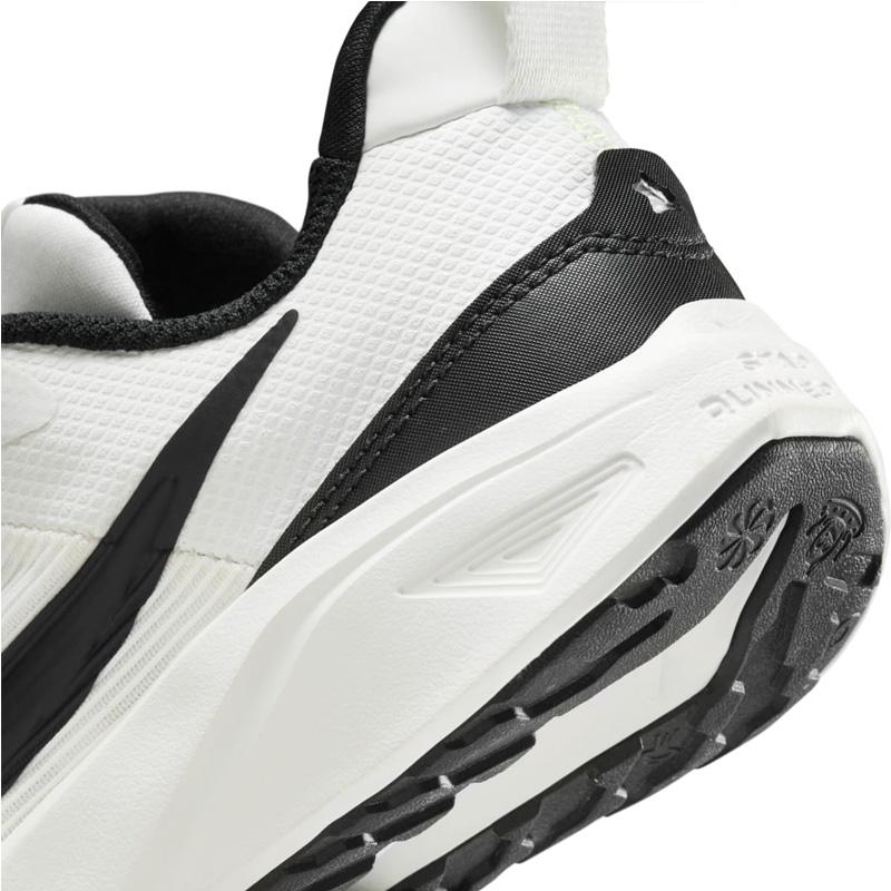 NIKE（ナイキ） キッズシューズ スニーカー 16.5-22cm NIKE スター