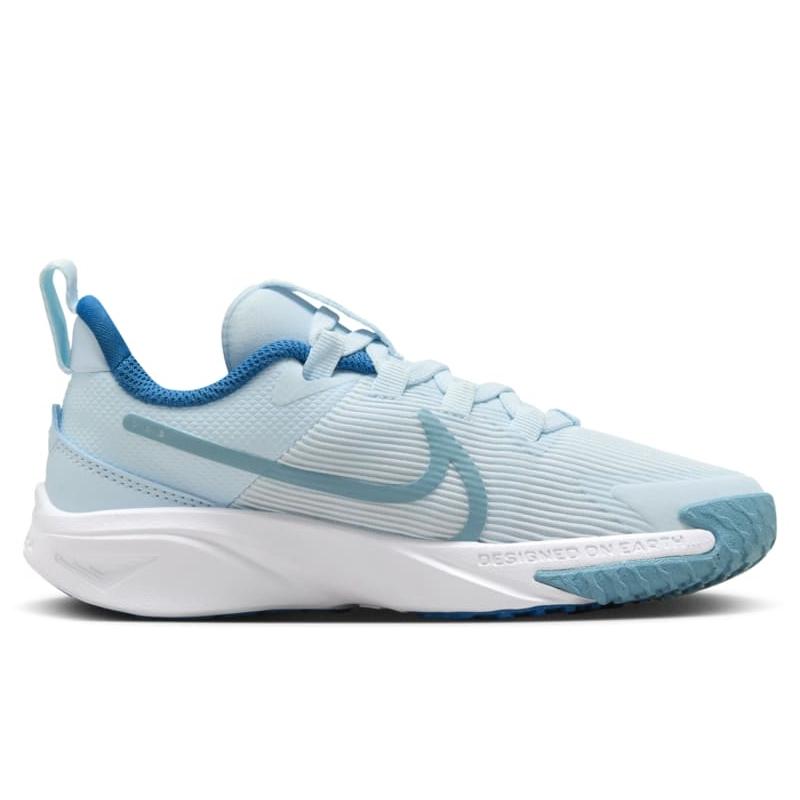 nike 22cm 新品未使用 NIKE ナイキ ジュニア スニーカー 子供靴 22.5-25cm ランニング