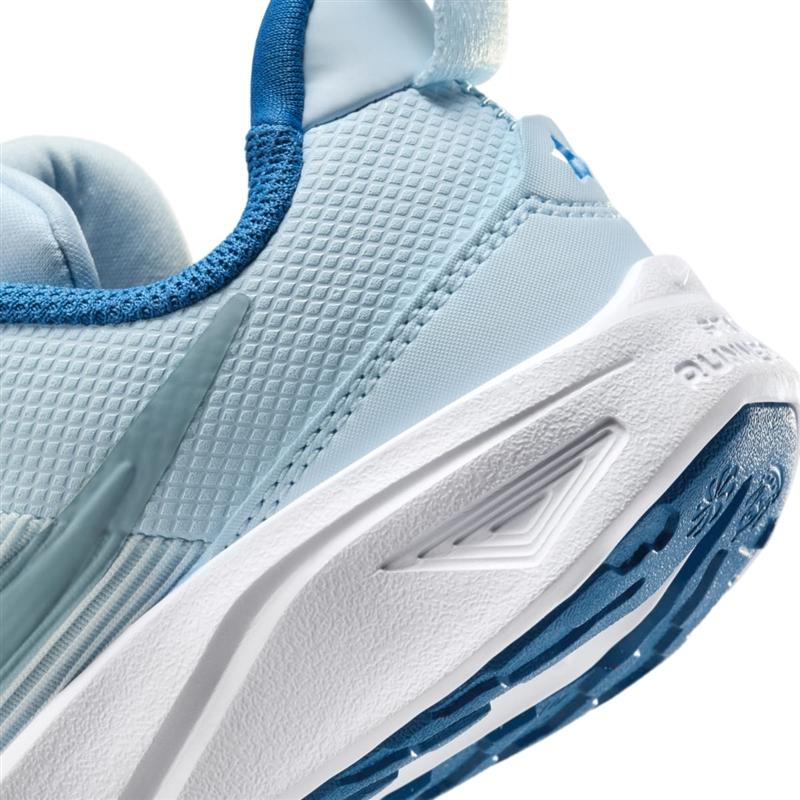 サッカー靴　NIKE 21㎝ ナイキ（NIKE）サッカートレーニングシューズ ターフグラウンド