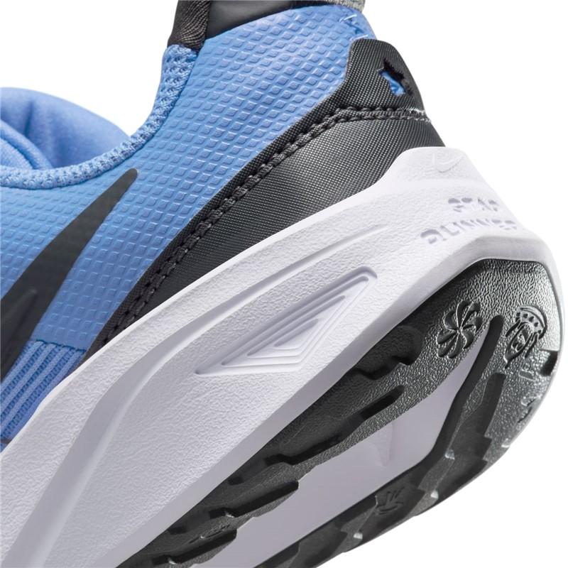 NIKE（ナイキ） キッズシューズ スニーカー スターランナー 4 NN PS