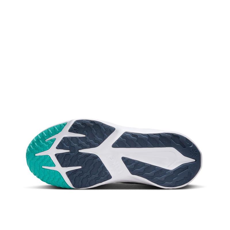 NIKE ナイキ ジュニアシューズ スニーカー スターランナー 4