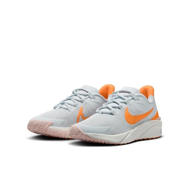 NIKE ナイキ ジュニア スニーカー ランニングシューズ スター NIKE ナイキ ジュニア スニーカー ランニングシューズ スター