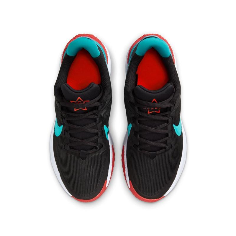 NIKE（ナイキ） ジュニア スニーカー ランニングシューズ スター