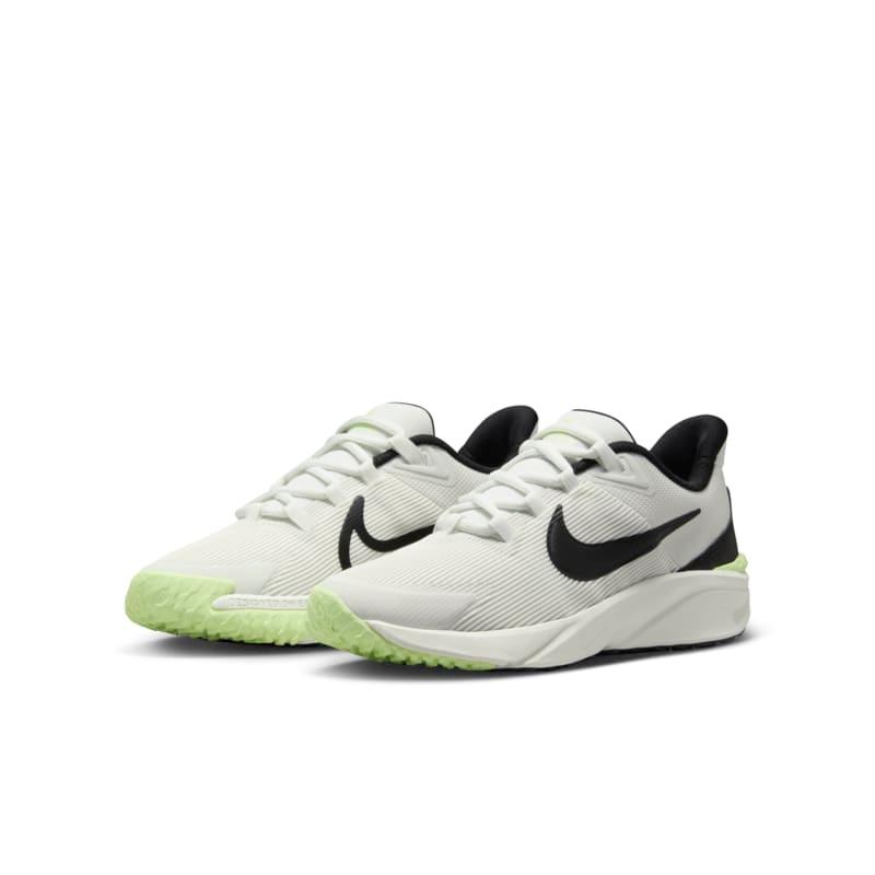 NIKE ナイキ ジュニア スニーカー 22.5-25cm ランニングシューズ NIKE ナイキ ジュニア スニーカー 22.5-25cm ランニングシューズ