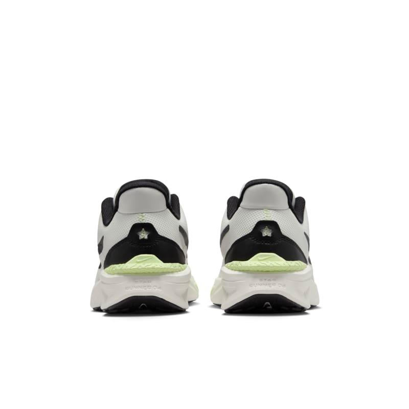 NIKE（ナイキ） ジュニア スニーカー 22.5-25cm ランニングシューズ