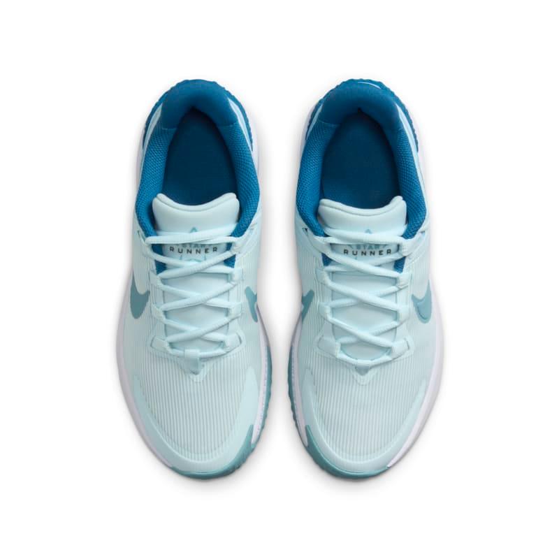 NIKE ナイキ ジュニア スニーカー 子供靴 22.5-25cm ランニング NIKE ナイキ ジュニア スニーカー 子供靴 22.5-25cm ランニング