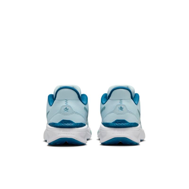 子供靴 スニーカー NIKE NW まとめ売り NIKE ナイキ ジュニア スニーカー 子供靴 22.5-25cm ランニング