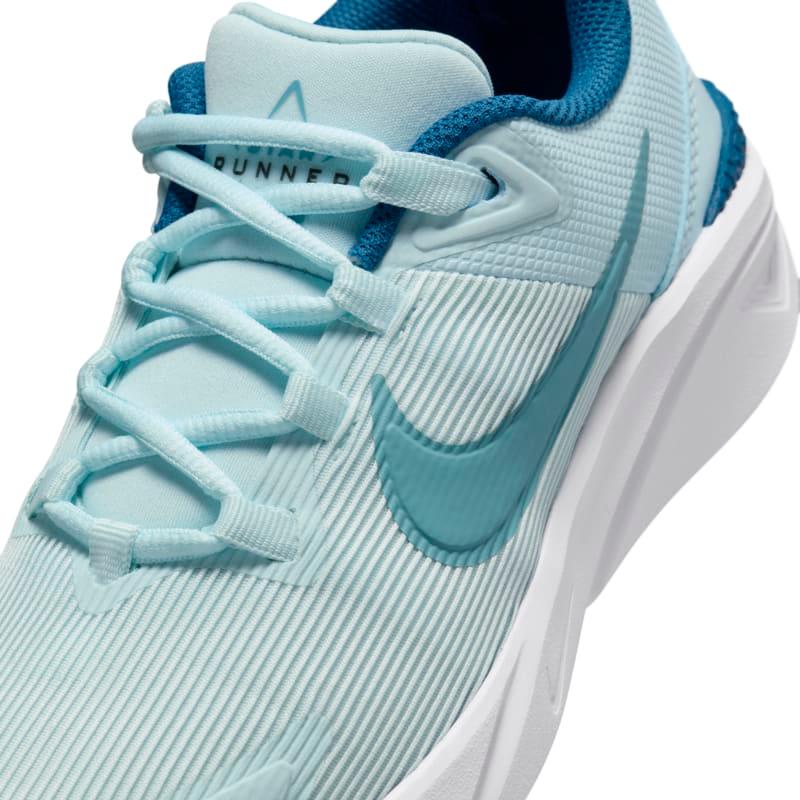 NIKE ナイキ ジュニア スニーカー 子供靴 22.5-25cm ランニング NIKE ナイキ ジュニア スニーカー 子供靴 22.5-25cm ランニング