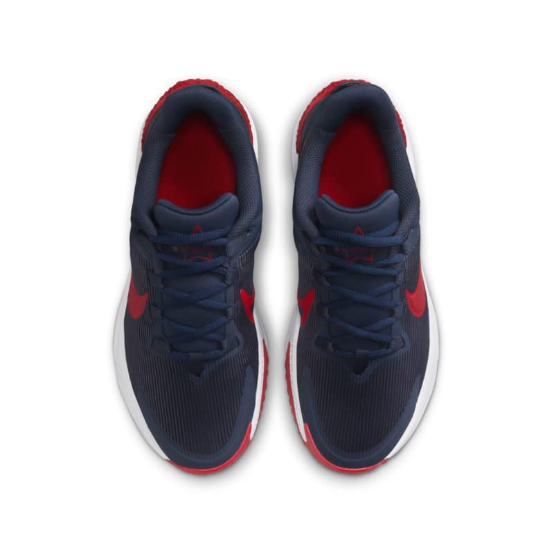 NIKE ナイキ ジュニア スニーカー 子供靴 22.5-25cm ランニング NIKE ナイキ ジュニア スニーカー 子供靴 22.5-25cm ランニング