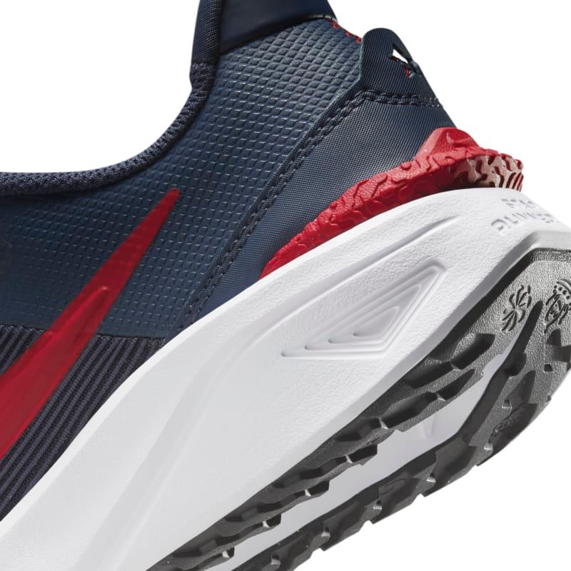 NIKE ナイキ ジュニア スニーカー 子供靴 22.5-25cm ランニング NIKE ナイキ ジュニア スニーカー 子供靴 22.5-25cm ランニング