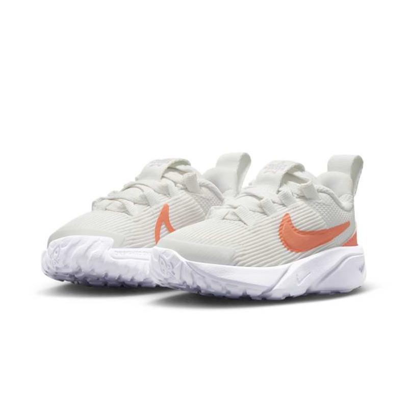 NIKE ナイキ ベビーシューズ スニーカー 13-16cm キッズ 子供靴