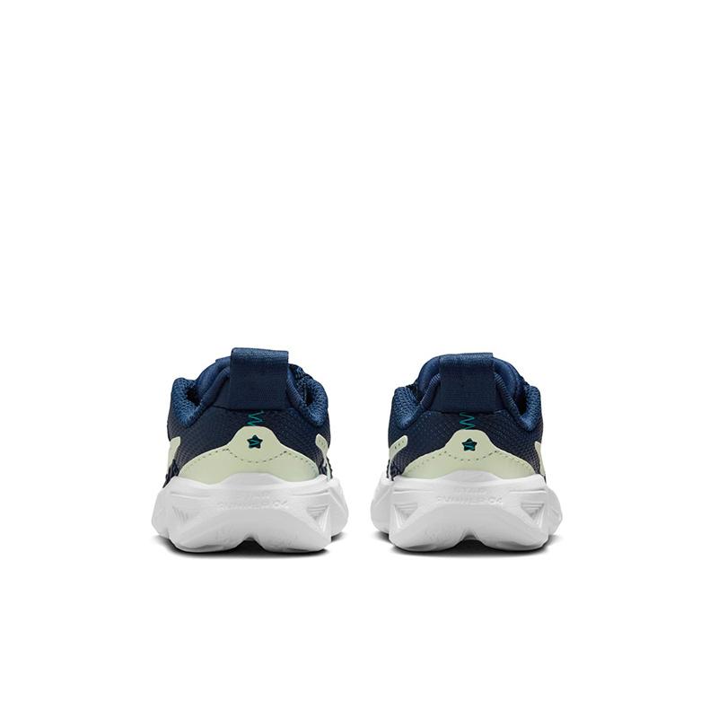 NIKE（ナイキ） ベビーシューズ スニーカー 13-16cm キッズ 子供靴