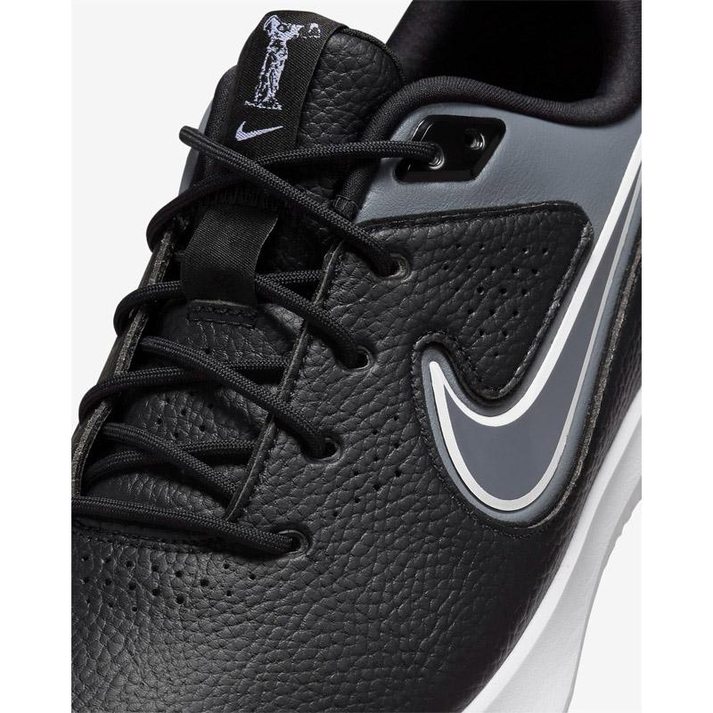 Nike ゴルフシューズ ナイキ NIKE インフィニティ ツアー ネクスト％ 2 GORE-TEX