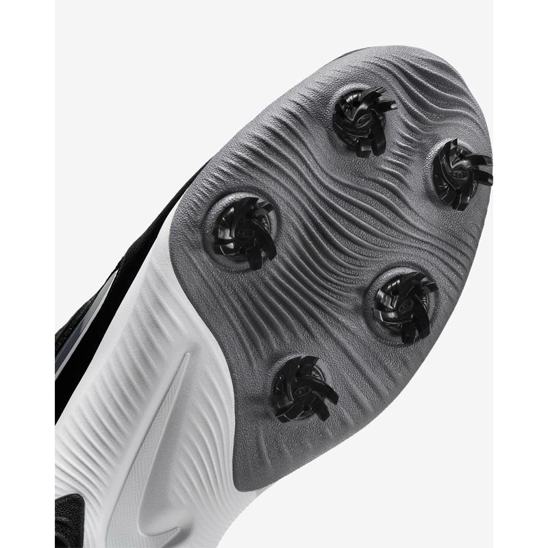 NIKE（ナイキ） ゴルフシューズ メンズ スパイクシューズ ゴルフ