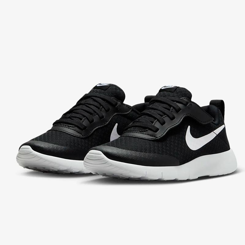 EZ PS NIKE
