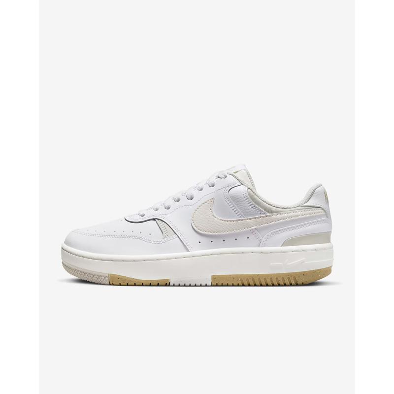 NIKE（ナイキ） スニーカー レディース NIKE WMNS ガンマ フォース