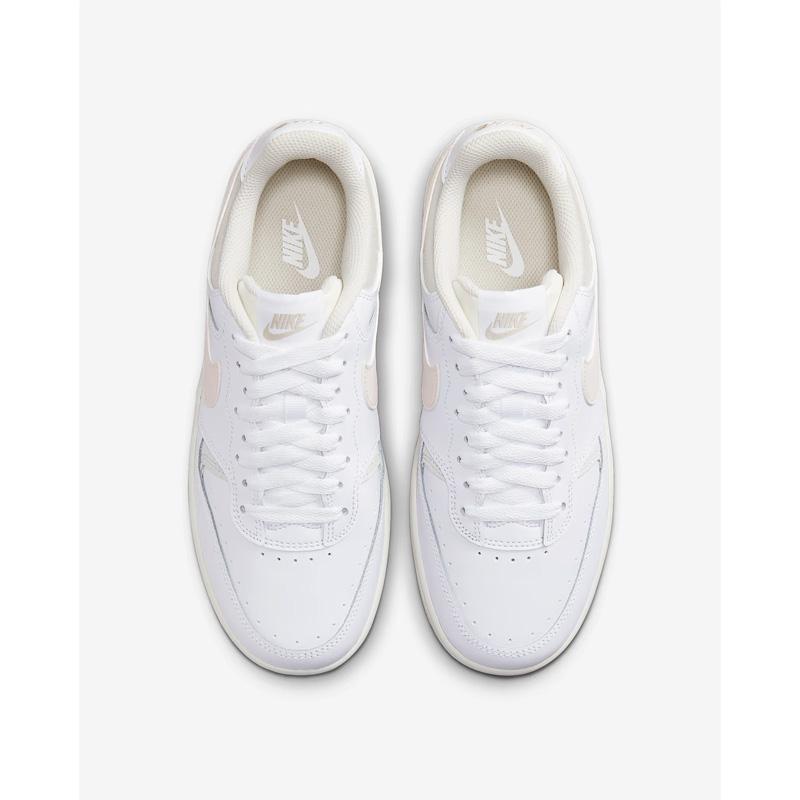 NIKE（ナイキ） スニーカー レディース NIKE WMNS ガンマ フォース