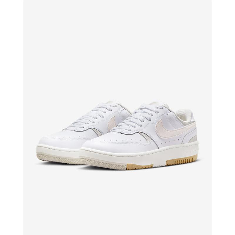 NIKE（ナイキ） スニーカー レディース NIKE WMNS ガンマ フォース