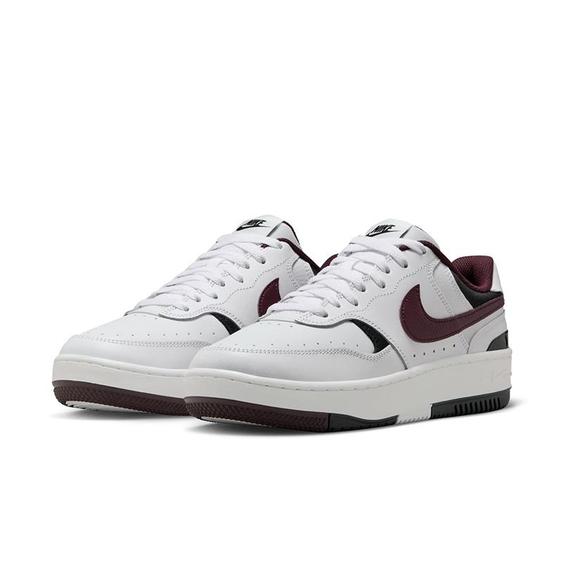 NIKE（ナイキ） スニーカー レディース NIKE WMNS ガンマ フォース