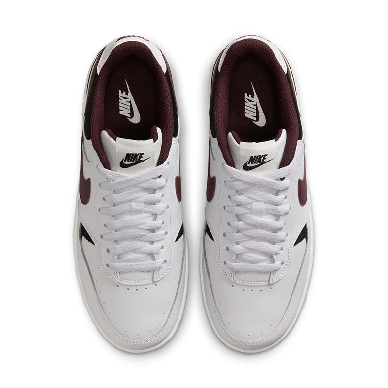 NIKE（ナイキ） スニーカー レディース NIKE WMNS ガンマ フォース