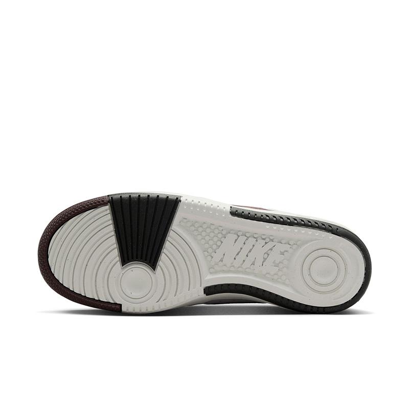 NIKE（ナイキ） スニーカー レディース NIKE WMNS ガンマ フォース