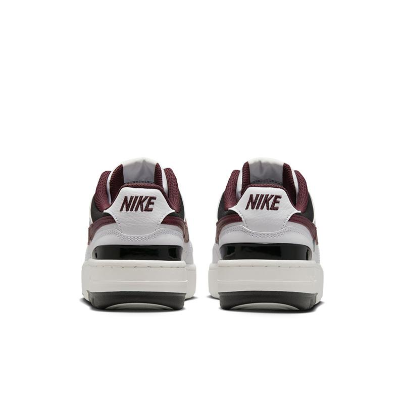 NIKE（ナイキ） スニーカー レディース NIKE WMNS ガンマ フォース